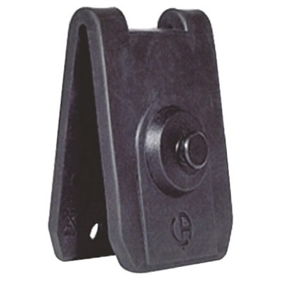 Chauvin Arnoux Magnetic Mounting Kit