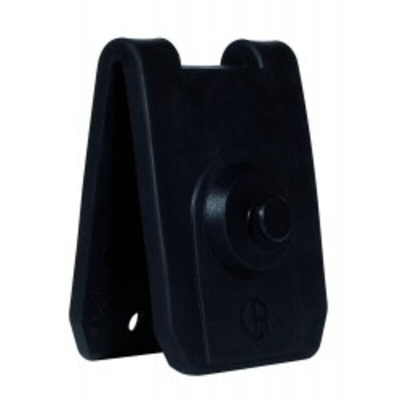 Chauvin Arnoux Magnetic Mounting Kit