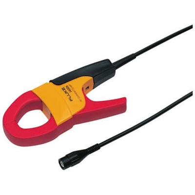 Fluke Current Clamp - UKAS Calibrated