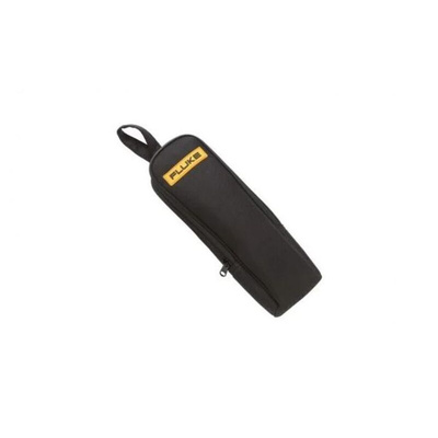 Fluke Carrying Case for Use with T90/T110VDE/T130VDE/T150VDE Voltage/Continuity Tester