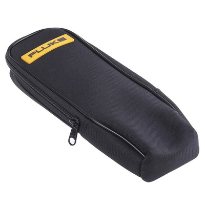 Fluke Carrying Case for Use with T90/T110VDE/T130VDE/T150VDE Voltage/Continuity Tester