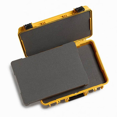 Fluke Carrying Case for Use with Accessories Test tools