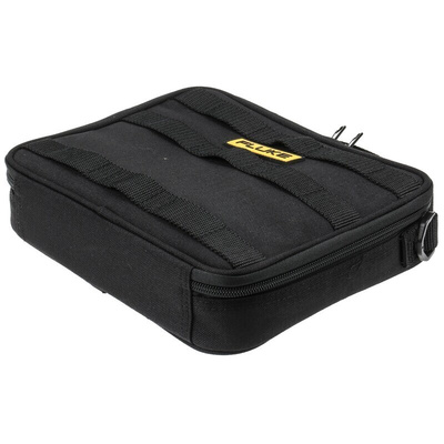 Fluke Multimeter Soft Case for Use with CNX and Fluke CONNECT Series