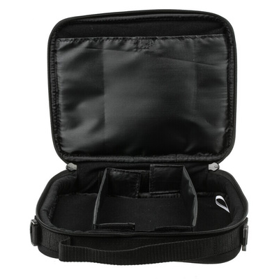 Fluke Multimeter Soft Case for Use with CNX and Fluke CONNECT Series