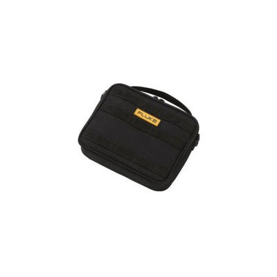 Fluke Multimeter Soft Case for Use with CNX and Fluke CONNECT Series