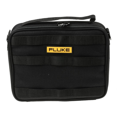 Fluke Multimeter Soft Case for Use with CNX and Fluke CONNECT Series