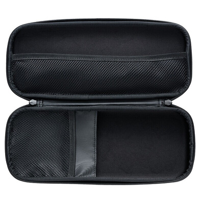 Testo Carrying Case for Use with testo 750, testo 755