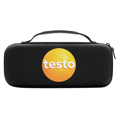 Testo Carrying Case for Use with testo 750, testo 755
