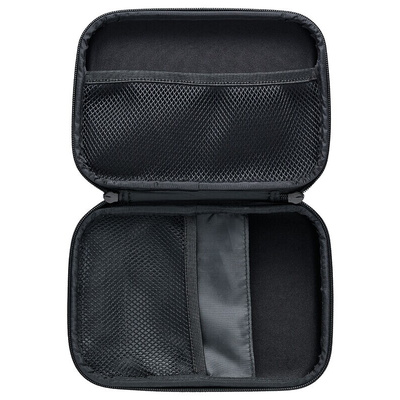 Testo Carrying Case for Use with testo 760