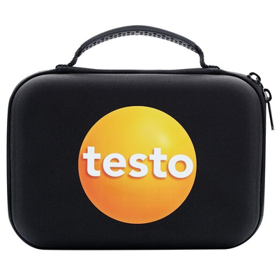 Testo Carrying Case for Use with testo 760