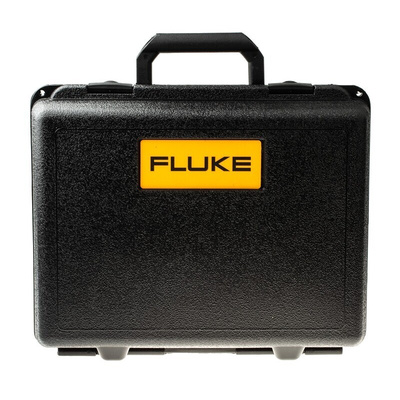 Fluke 1587 Multimeter Kit