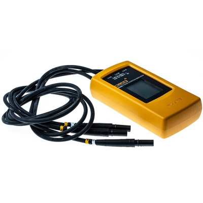 Fluke 1587 Multimeter Kit