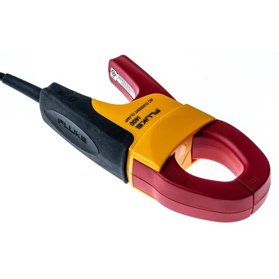 Fluke 1587 Multimeter Kit