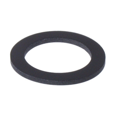 Toggle Switch Sealing Hood, Splashproof Boot Assembly, For Use With M Series Toggle Switches, P Series Toggle Switches,