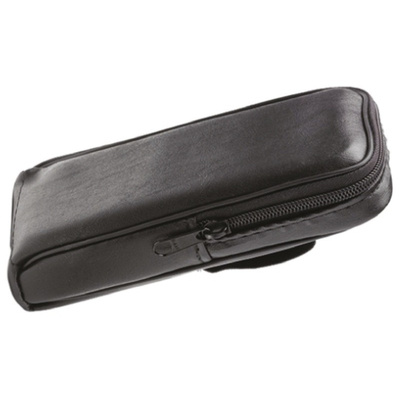 Aim-TTi 58131-0440 Soft Case, For Use With PFM3000 Handheld Frequency Meter