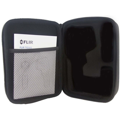 FLIR TA13 Thermometer Accessory, For Use With TG165 Imaging IR Thermometers