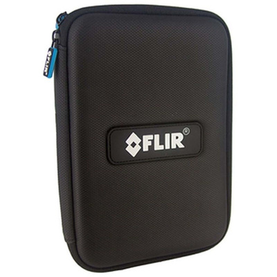 FLIR TA13 Thermometer Accessory, For Use With TG165 Imaging IR Thermometers