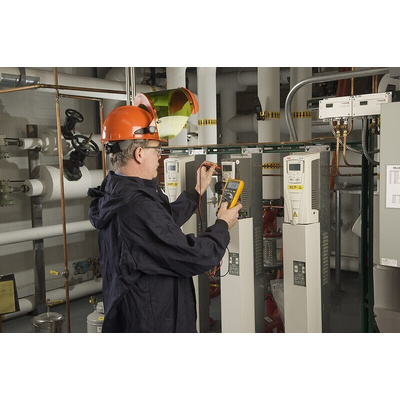 Fluke 179/EDA2 Multimeter Kit
