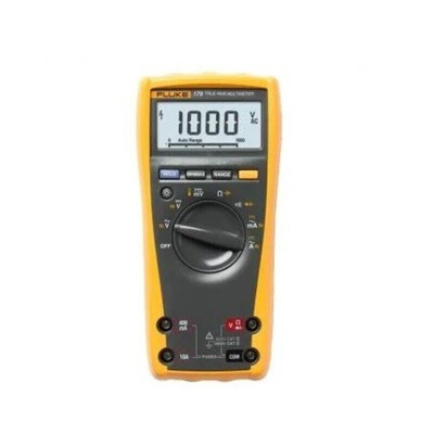 Fluke 179/EDA2 Multimeter Kit