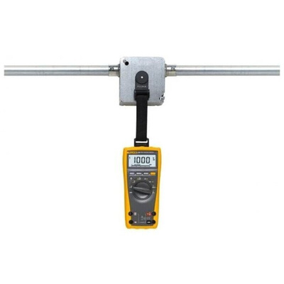 Fluke 179/EDA2 Multimeter Kit