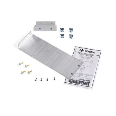 Keysight Technologies Rack Mount Kit for Use with Keysight Technologies Multimeters