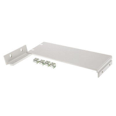 Keysight Technologies Rack Mount Kit for Use with Keysight Technologies Multimeters