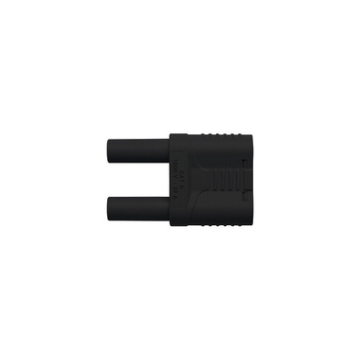 Schutzinger SKURZ 6100/19-4 IG 2MB Ni/SW