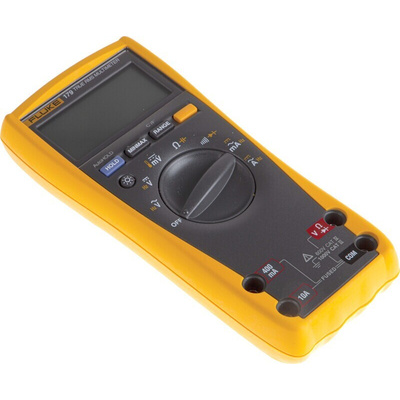 Fluke 179 Multimeter Kit