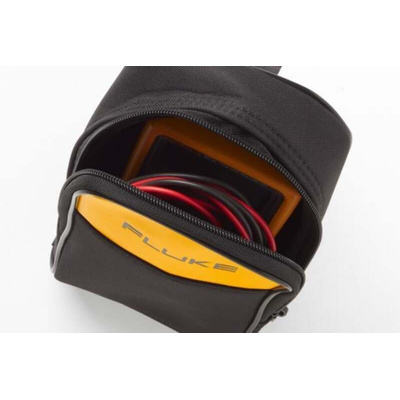 Fluke 179 Multimeter Kit