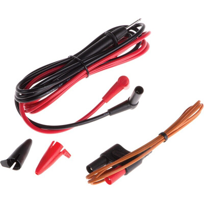 Fluke 179 Multimeter Kit