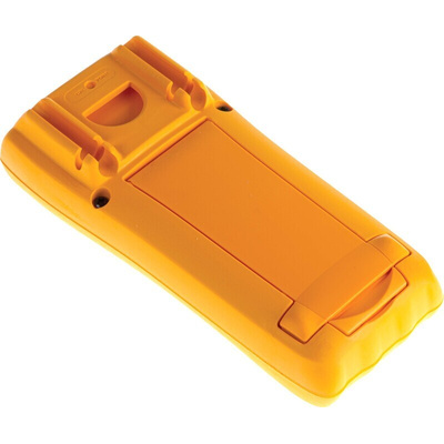 Fluke 179 Multimeter Kit
