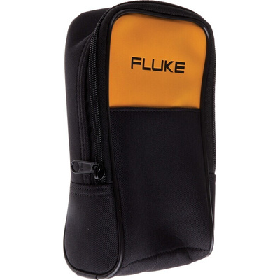 Fluke 179 Multimeter Kit