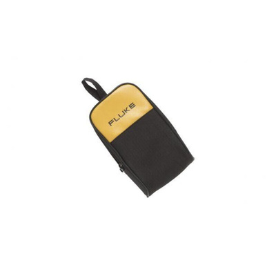 Fluke 179 Multimeter Kit