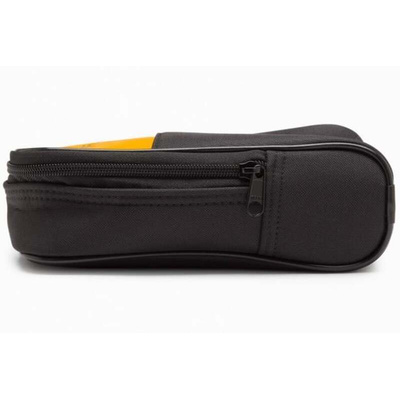 Fluke 179 Multimeter Kit