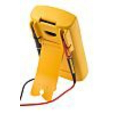 Fluke 87V Multimeter Kit