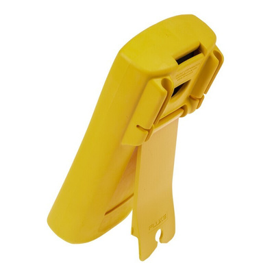 Fluke 87V, i410, L215 Multimeter Kit