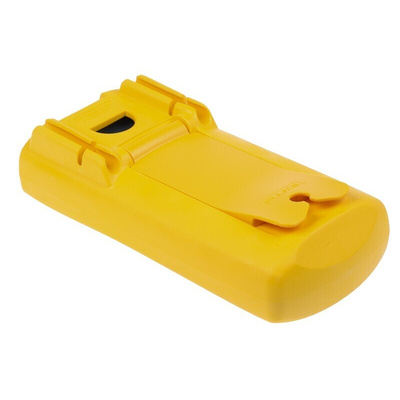 Fluke 87V, i410, L215 Multimeter Kit