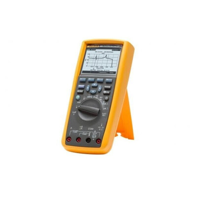 Fluke 289 IMSK Multimeter Kit