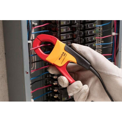 Fluke 289 IMSK Multimeter Kit