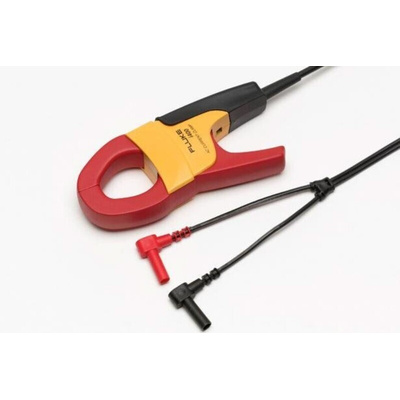 Fluke 87V IMSK Multimeter Kit