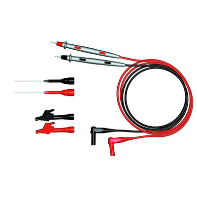 Pomona 5325A Test Probe Kit