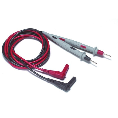 Pomona 5898 Test Probe Kit