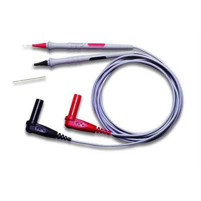 Pomona 6275 Test Probe Kit