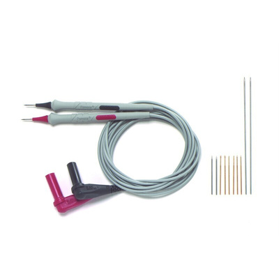 Pomona 6341 Test Probe Kit