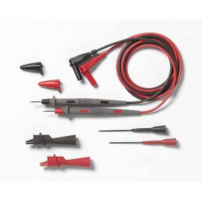 Pomona 6343 Test Probe Kit