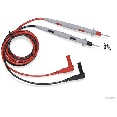 Pomona 6601 Test Probe Kit