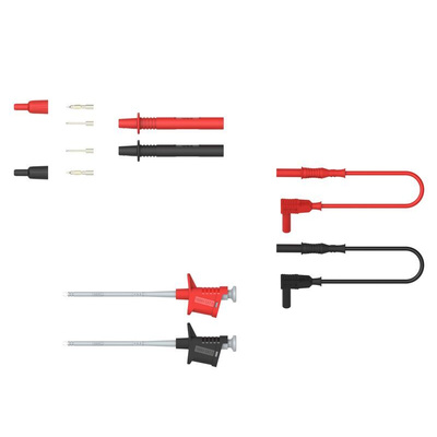 Electro PJP 425 Multimeter Kit