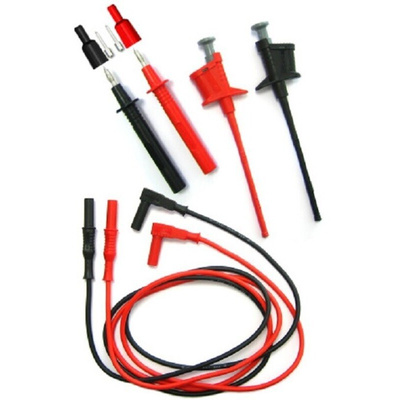 Electro PJP 425 Multimeter Kit