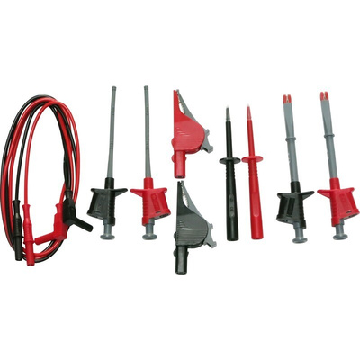 Electro PJP 44100 Multimeter Kit