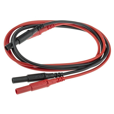 Schutzinger SET3227 Probe Set
